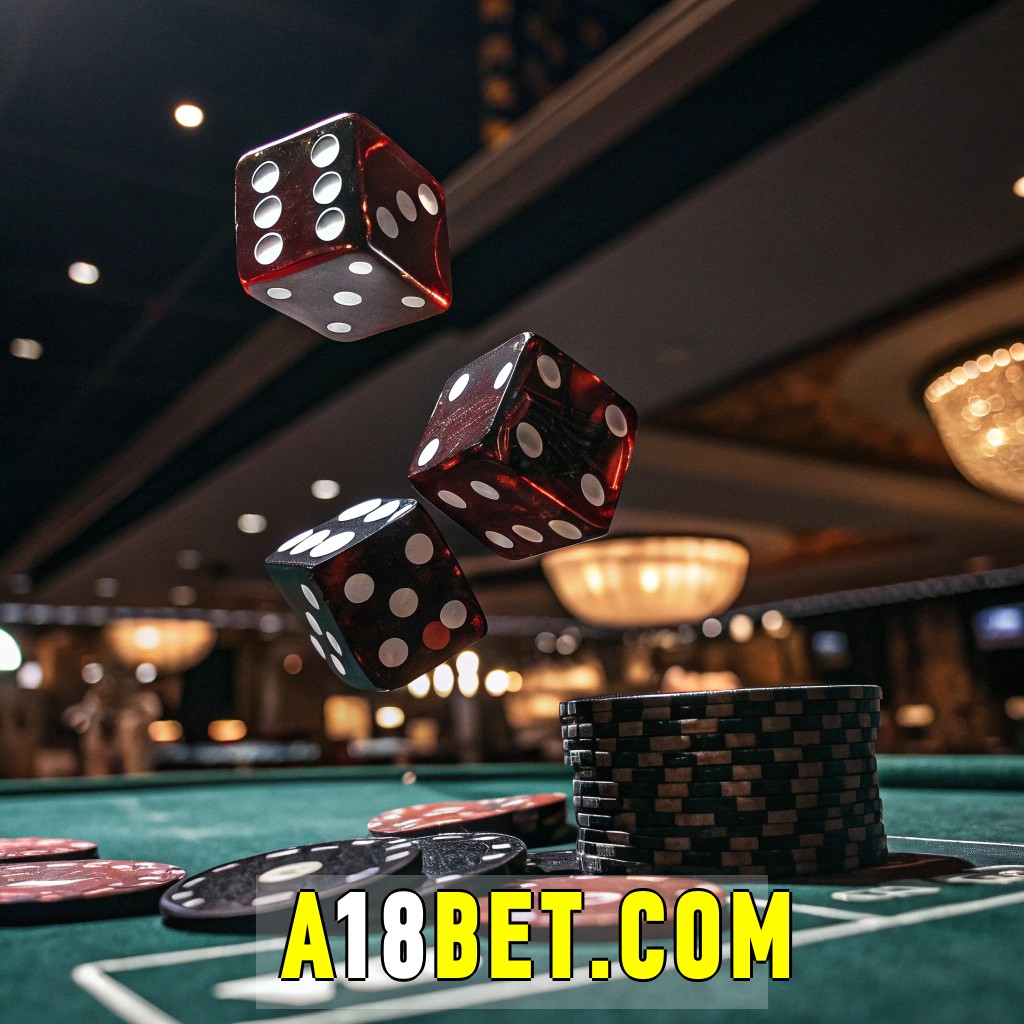 Caça-níqueis Mega Jackpot